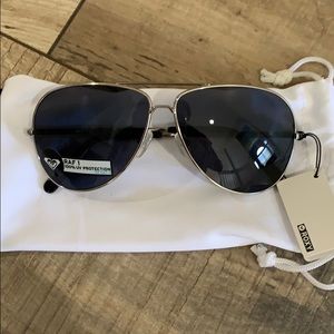 Rocky aviator sunglasses